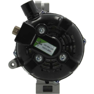 Generator 125.564.120.050 Generator 125.564.120.050