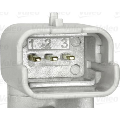 Valeo Sensor, Nockenwellenposition 253808
