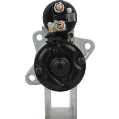 PSH Starter +Line Original 450.505.093.010