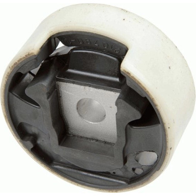 Lagerung, Motor 35759 01