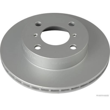 Bremsscheibe J3308012