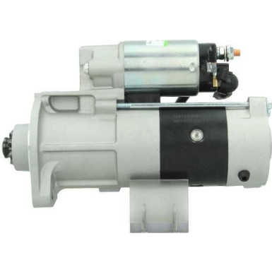 PSH Starter +Line Original 691.508.092.130