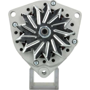 PSH Generator 556.035.055.014