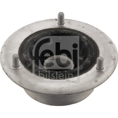 FEBI BILSTEIN 12293 Federbeinstützlager, Domlager