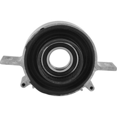 Tedgum Lagerung, Gelenkwelle TED53329