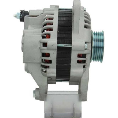 Generator 155.583.125.130 Generator 155.583.125.130