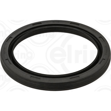 Elring Wellendichtring, Nockenwelle 464.340