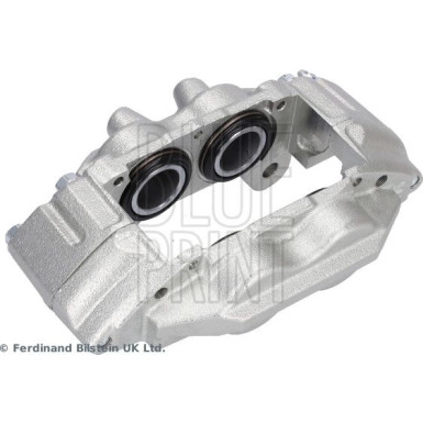 Blue Print Bremssattel ADBP450207