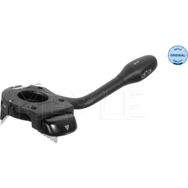 Meyle Lenkstockschalter MEYLE-ORIGINAL: True to OE 100 953 0013