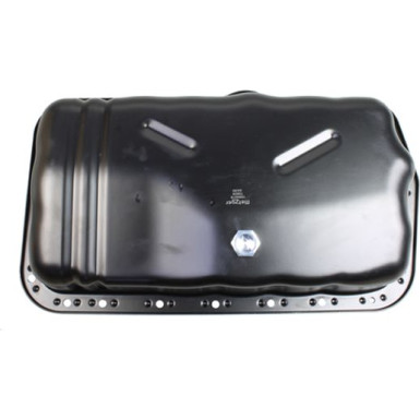 Metzger Ölwanne 7990078