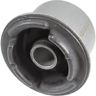 Metzger Lagerung, Differential 8054329