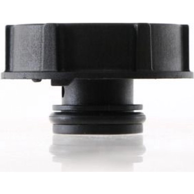 Mahle Verschlussdeckel, Kühlmittelbehälter BEHR CRB 120 000S