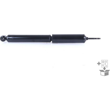 Stoßdämpfer 5867ST Stoßdämpfer 5867ST