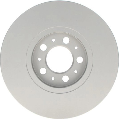 Bremsscheibe 0 986 479 914 Bremsscheibe 0 986 479 914