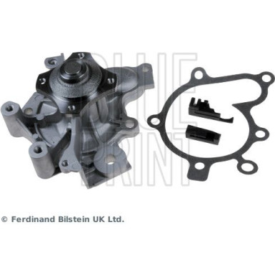 Blue Print Wasserpumpe ADM59129