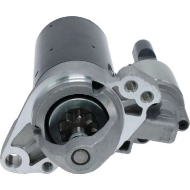 Starter 1 986 S00 698 Starter 1 986 S00 698
