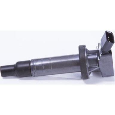BOSCH 0 986 AG0 503 Zündspule BOSCH 0 986 AG0 503 Zündspule