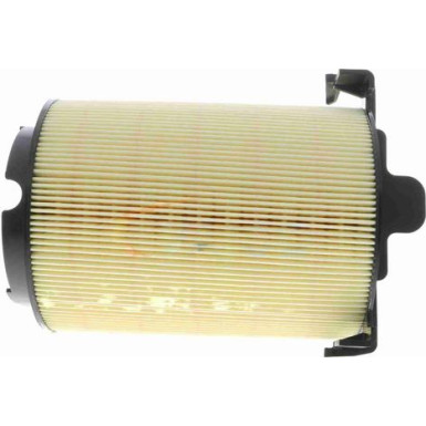Luftfilter V10-0619