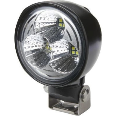 Arbeitsscheinwerfer 1G0 996 576-011 Arbeitsscheinwerfer 1G0 996 576-011