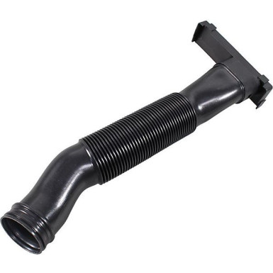 Metzger Ansaugschlauch, Luftfilter 2388100