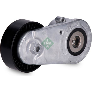 Riemenspanner, Keilrippenriemen 534 0727 10 Riemenspanner, Keilrippenriemen 534 0727 10