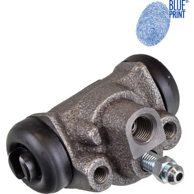 Blue Print Radbremszylinder ADM54439