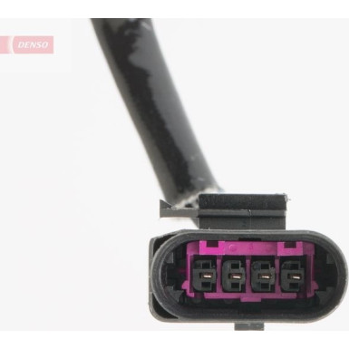 Denso Lambdasonde DOX-1702