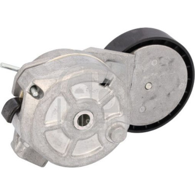 FEBI BILSTEIN 19484 Riemenspanner, Keilrippenriemen