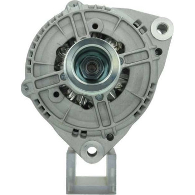 PSH Generator +Line Original 475.503.130.010