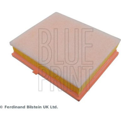 Blue Print Luftfilter ADT322126