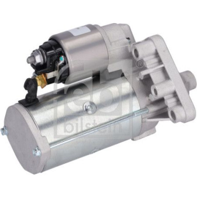 febi bilstein Starter 192980