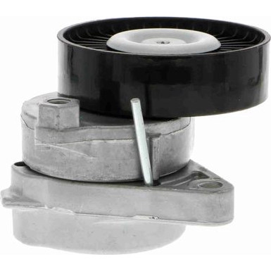 Vaico Riemenspanner, Keilrippenriemen V30-0236