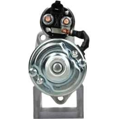 PSH Starter +Line Original 150.537.082.130