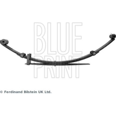 Blue Print Federnpaket ADZ98810