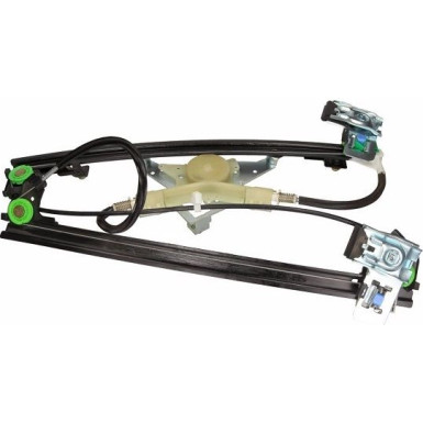 Maxgear Fensterheber 28-0247