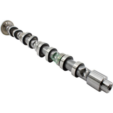Nockenwelle 428 0240 10 Nockenwelle 428 0240 10