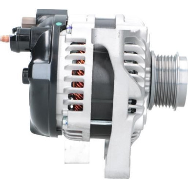 PSH Generator +Line Original 595.953.150.050