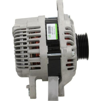 Generator 155.512.095.130 Generator 155.512.095.130