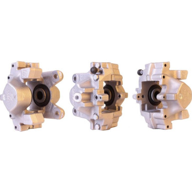 Ferodo Bremssattel PREMIER FCL694554