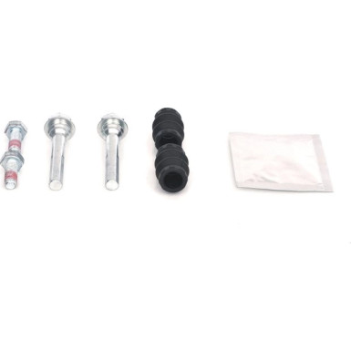 BOSCH Führungshülsensatz, Bremssattel 1 987 470 624