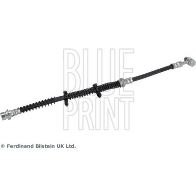 Blue Print Bremsschlauch ADJ135320