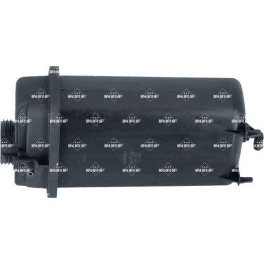 Ausgleichsbehälter, Kühlmittel 454142 Ausgleichsbehälter, Kühlmittel 454142