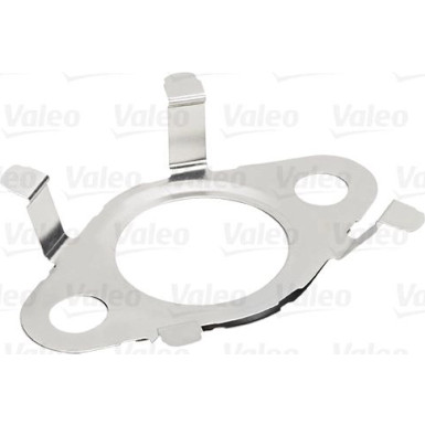 AGR-Modul VALEO 700436 mit AGR-Kühler, ORIGINAL PART