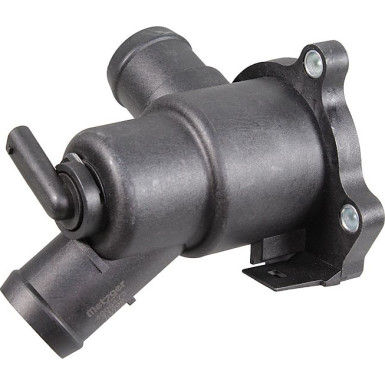 Metzger Thermostat, Kühlmittel 4006473
