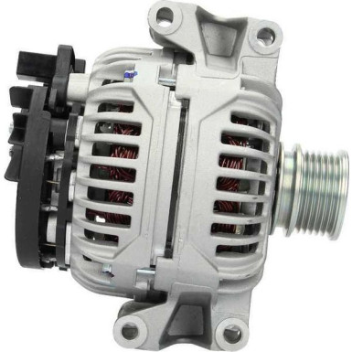 Generator 555.569.120.014