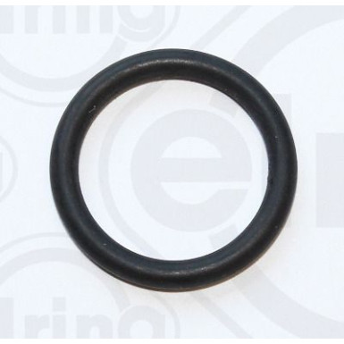 Dichtring 303.340 Dichtring 303.340