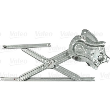 Valeo Fensterheber 851250