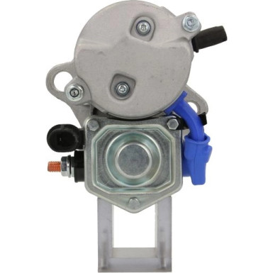 PSH Starter +Line Original 830.556.102.050