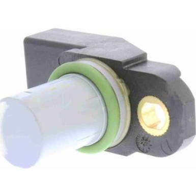 Sensor, Drehzahl V20-72-0515