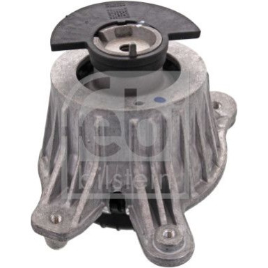 FEBI BILSTEIN 49213 Motorlager